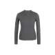 EMPORIO ARMANI SS23