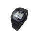 CASIOYOUTH F108WH-1ACF