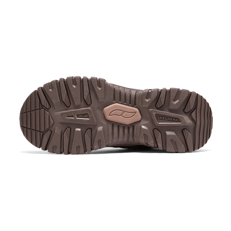 Skechers OUTDOOR MENS