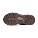 Skechers OUTDOOR MENS