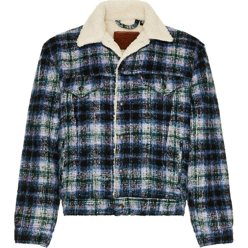 Levis