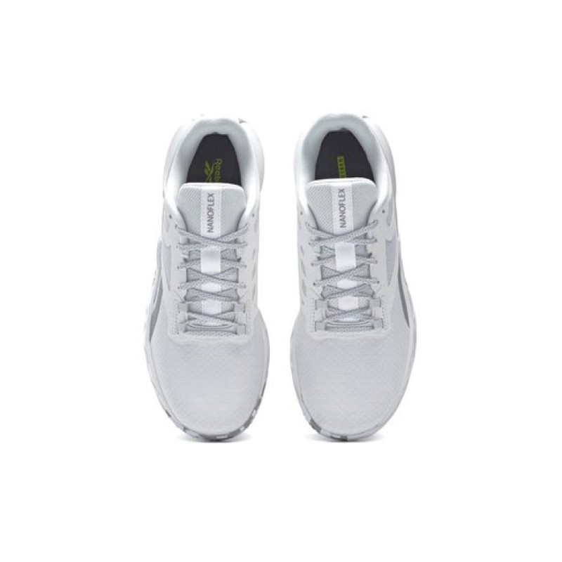 Reebok Nanoflex Tr