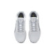 Reebok Nanoflex Tr