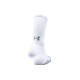 Under Armour HeatGear Crew 3
