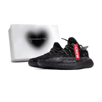 adidas originals Yeezy Boost 350 V2