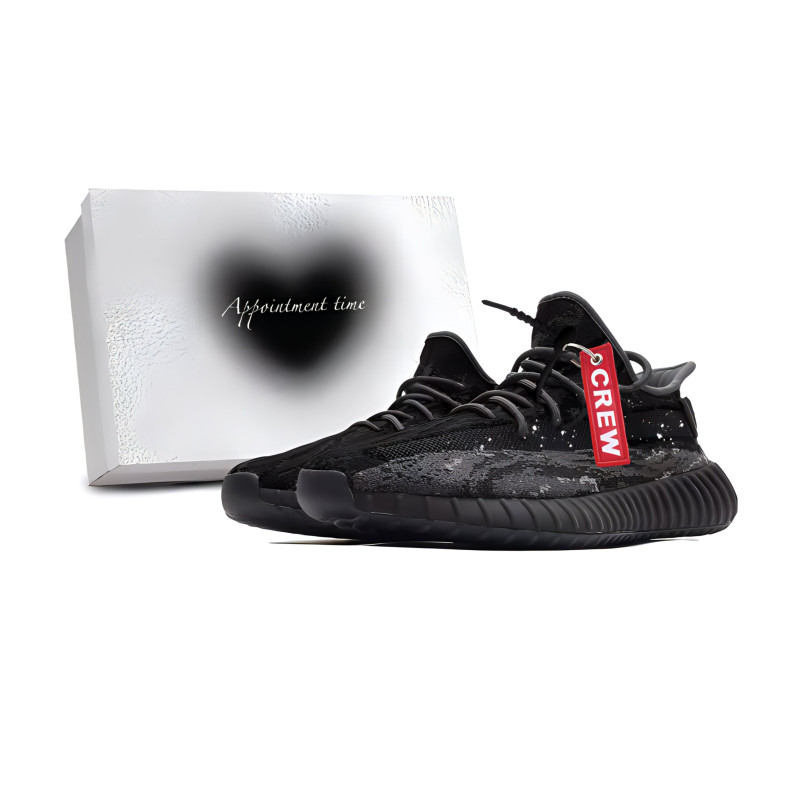 adidas originals Yeezy Boost 350 V2