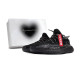 adidas originals Yeezy Boost 350 V2