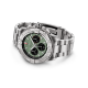 BREITLING 300 44mm AB0147101L1A1