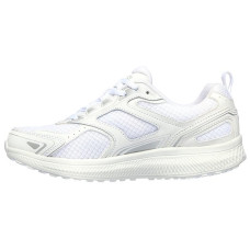Skechers Go Run Consistent
