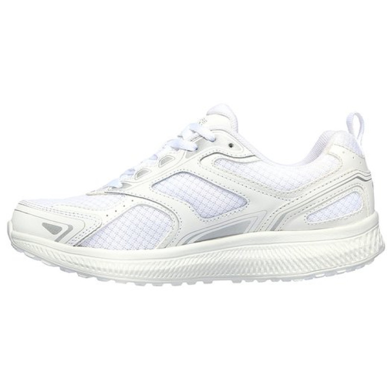 Skechers Go Run Consistent