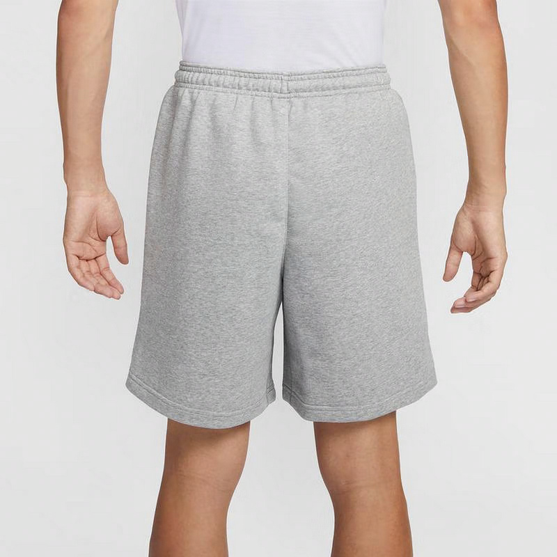 Nike Dri-FIT Standard Issue