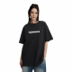 Converse T