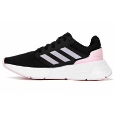 adidas Duramo 10