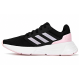 adidas Duramo 10