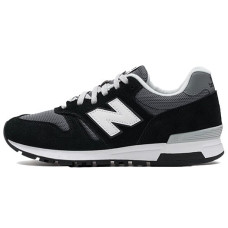 New Balance NB 565
