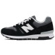 New Balance NB 565