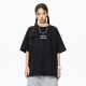 Warrior T