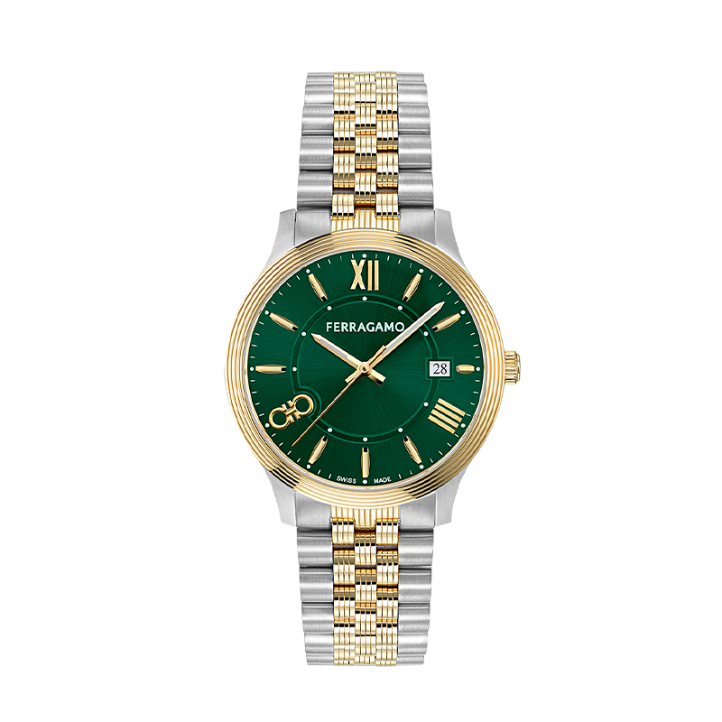 FERRAGAMO 40
