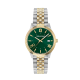 FERRAGAMO 40