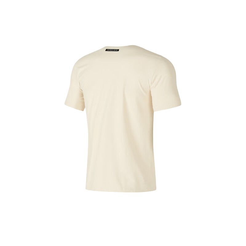 Skechers T