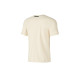 Skechers T
