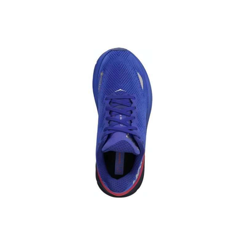 HOKA ONE ONE Clifton 9 GTX