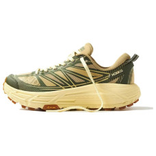 END. x HOKA ONE ONE Mafate Speed 2 Overland