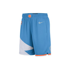 Nike Logo