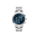 Daniel Wellington dw DW00100644