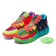 PUMA MB.01 
