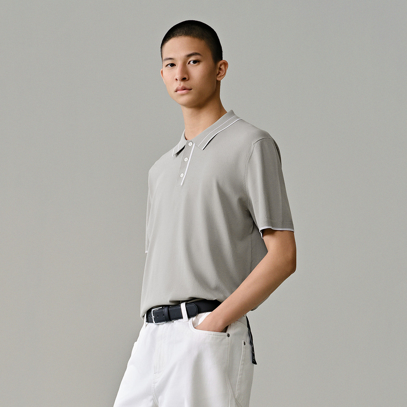 GXG Polo