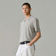 GXG Polo