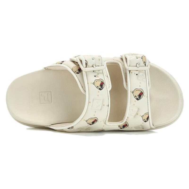 FILA LUCIA