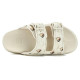 FILA LUCIA