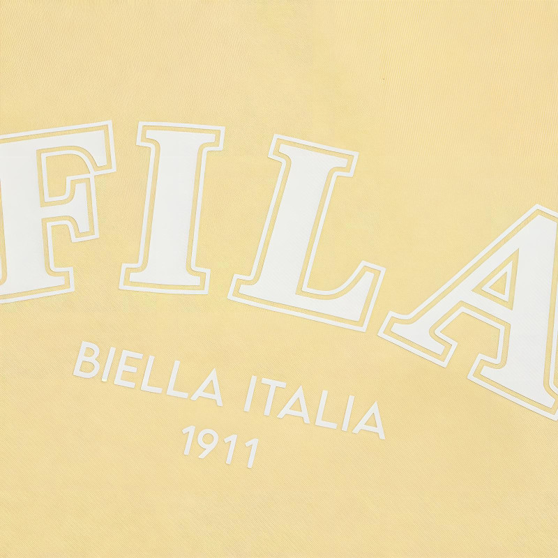FILA ORIGINAL T