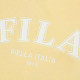 FILA ORIGINAL T