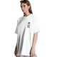 adidas T