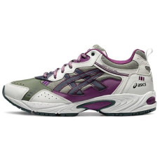 Asics Gel-100 TR