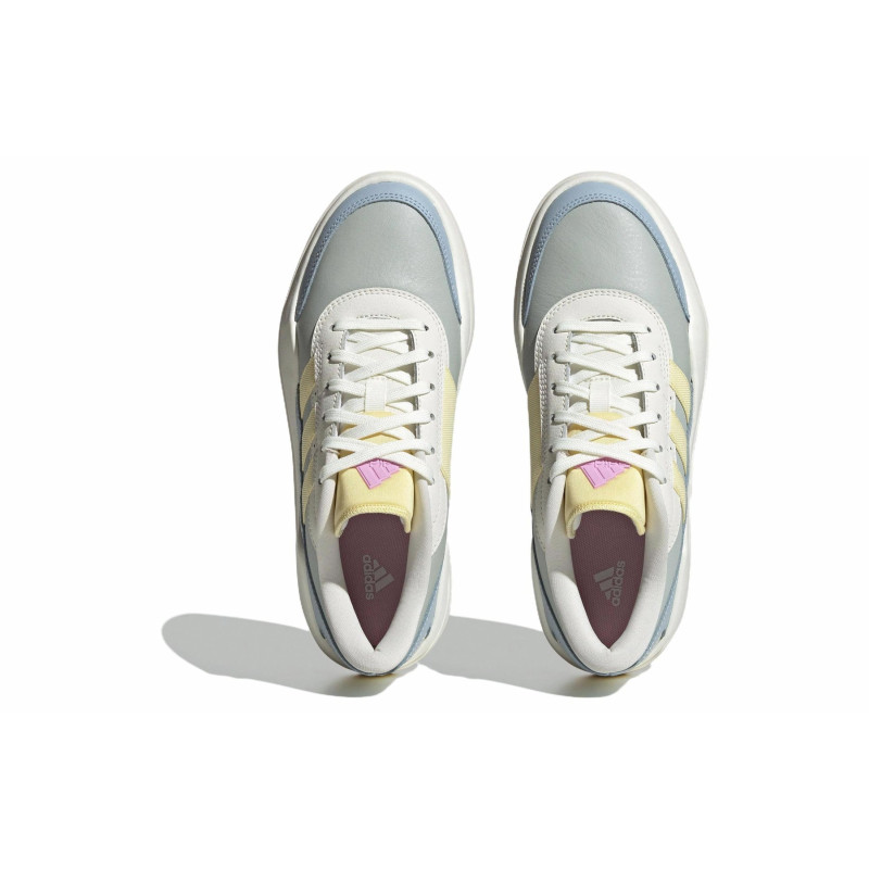 adidas Osade