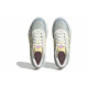adidas Osade