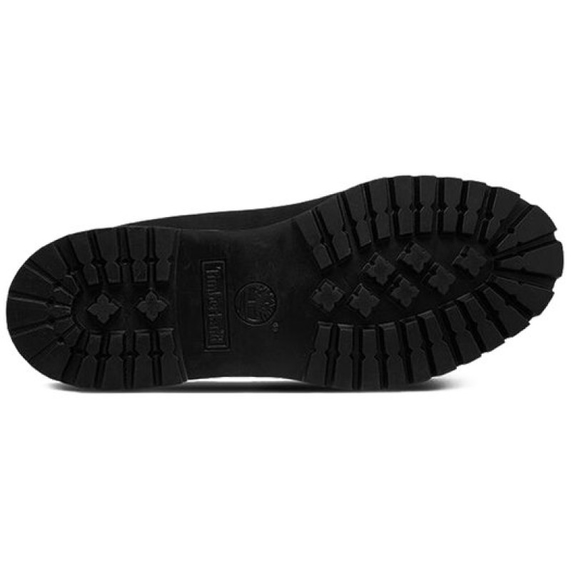 Timberland 6 Inch 6