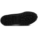 Timberland 6 Inch 6