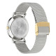 VERSACE VE3M01123