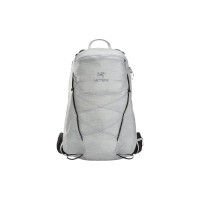 Arcteryx AERIOS 30 REG