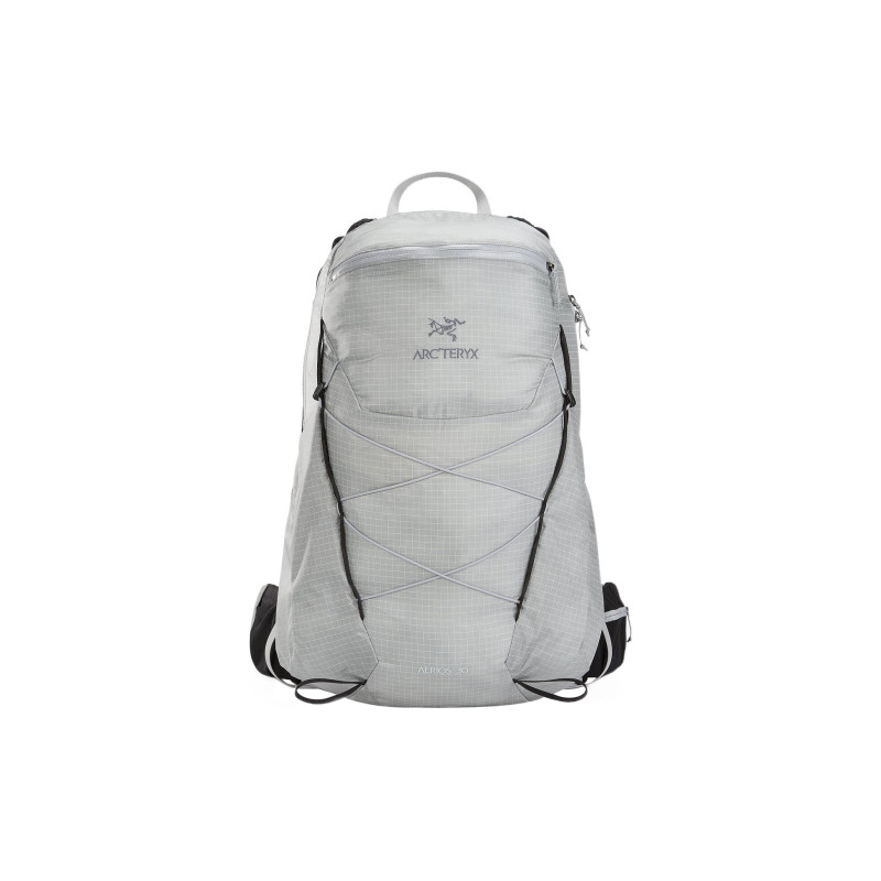 Arcteryx AERIOS 30 REG