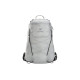 Arcteryx AERIOS 30 REG