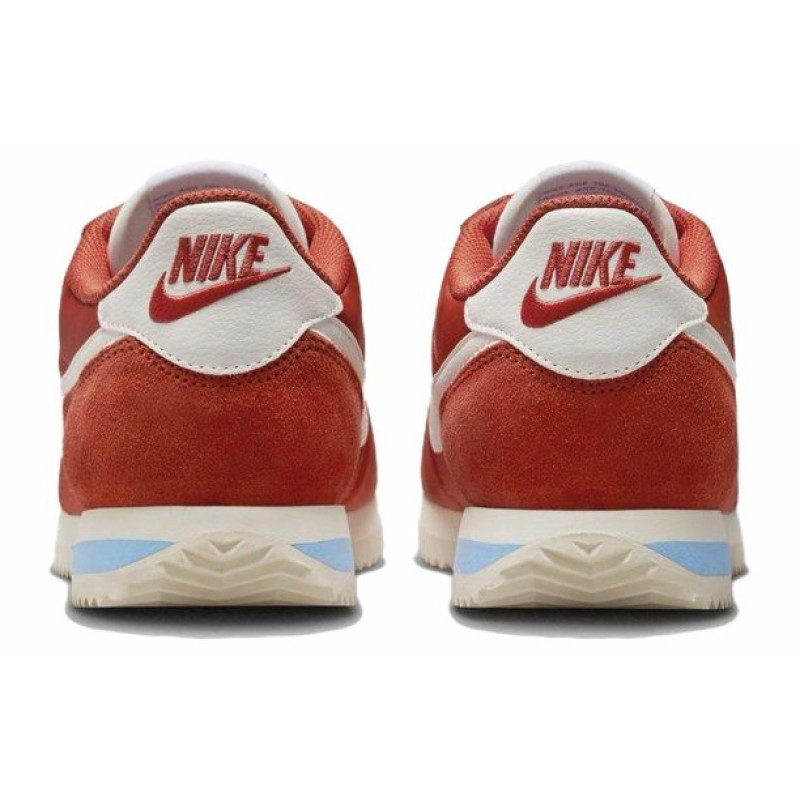 Nike Cortez TXT