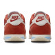 Nike Cortez TXT