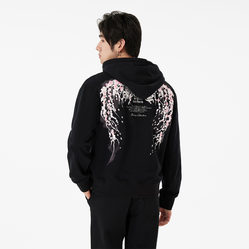Boy London