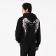 Boy London
